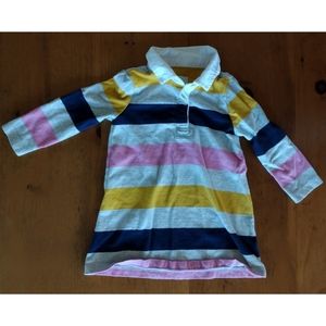Old Navy Toddler Top